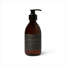Load image into Gallery viewer, Diffuser - black pomegranate
