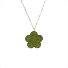 Load image into Gallery viewer, Bloom earrings - various colours
