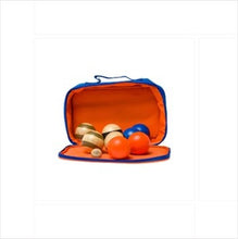 Load image into Gallery viewer, Bocce ball/boules
