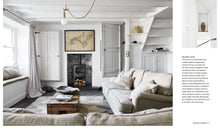 Load image into Gallery viewer, Calm: interiors to nurture, relax &amp; restore book
