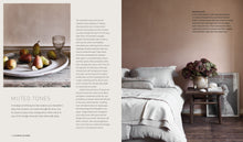 Load image into Gallery viewer, Calm: interiors to nurture, relax &amp; restore book
