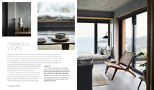 Load image into Gallery viewer, Calm: interiors to nurture, relax &amp; restore book
