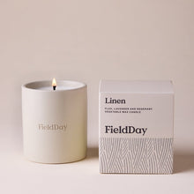 Load image into Gallery viewer, Diffuser - Linen
