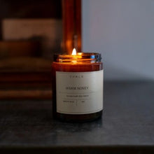 Load image into Gallery viewer, Hand &amp; body lotion - warm honey
