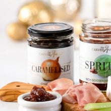 Load image into Gallery viewer, Caramelised chutney
