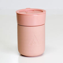Load image into Gallery viewer, Carry cup - space grey

