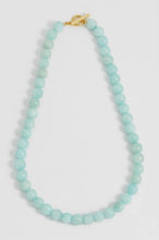 Load image into Gallery viewer, Gemstone bracelet - green
