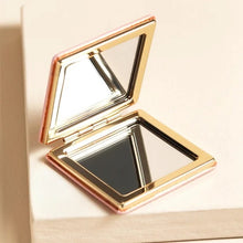 Load image into Gallery viewer, Ciao bella compact mirror
