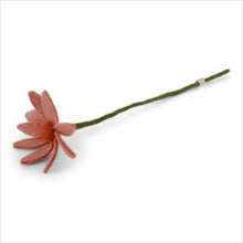 Load image into Gallery viewer, Cosmos flower - various colours
