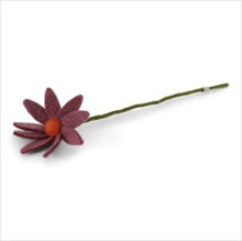 Load image into Gallery viewer, Cosmos flower - various colours
