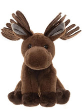 Load image into Gallery viewer, Cuddle cub Irish elk

