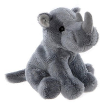 Load image into Gallery viewer, Cuddle cub rhino
