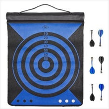 Load image into Gallery viewer, Dartboard roll
