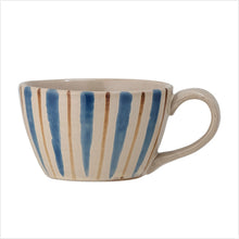 Load image into Gallery viewer, Derry cup - blue
