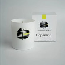 Load image into Gallery viewer, Dopamine candle
