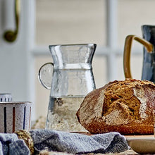 Load image into Gallery viewer, Ellie jug/vase
