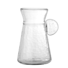 Load image into Gallery viewer, Ellie jug/vase
