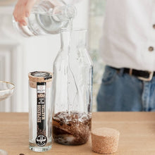 Load image into Gallery viewer, Cocktail mix - espresso martini
