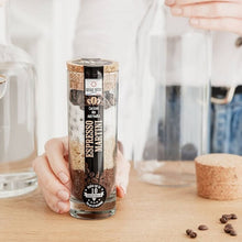 Load image into Gallery viewer, Cocktail mix - espresso martini
