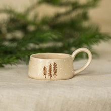 Load image into Gallery viewer, Mug - nordic
