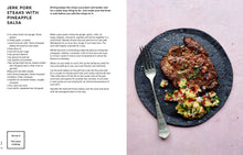 Load image into Gallery viewer, Fool proof BBQ cookbook
