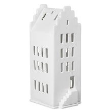 Load image into Gallery viewer, Light house - gable house
