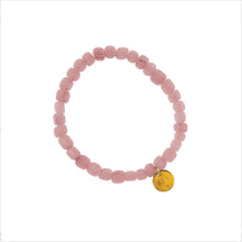 Load image into Gallery viewer, Garden bracelet - various colours
