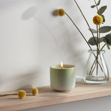 Load image into Gallery viewer, Garden path candles
