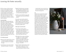 Load image into Gallery viewer, Green living book
