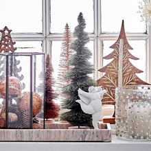 Load image into Gallery viewer, Hadassa angel decorations
