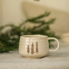 Load image into Gallery viewer, Mug - nordic
