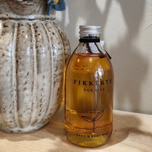 Load image into Gallery viewer, Hand &amp; body wash - bergamot &amp; lemon
