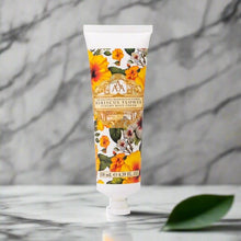 Load image into Gallery viewer, Hibiscus flower - bath &amp; shower gel
