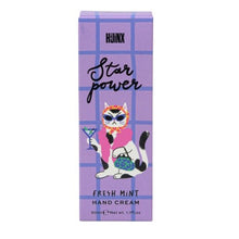 Load image into Gallery viewer, Hijinx lip hand creams - various
