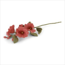 Load image into Gallery viewer, Hollyhock - various colours
