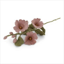 Load image into Gallery viewer, Hollyhock - various colours
