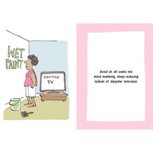 Load image into Gallery viewer, How to survive retirement book
