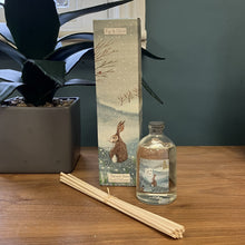 Load image into Gallery viewer, Fig &amp; olive diffuser

