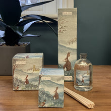 Load image into Gallery viewer, Fig &amp; olive diffuser
