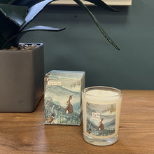 Load image into Gallery viewer, Fig &amp; olive diffuser
