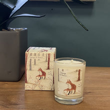 Load image into Gallery viewer, Orange &amp; neroli diffuser
