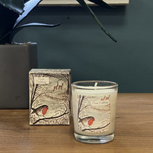 Load image into Gallery viewer, Plum pudding diffuser
