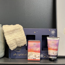 Load image into Gallery viewer, Wintertide gift box - winter solstice
