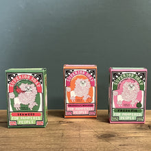 Load image into Gallery viewer, Seaweed hand soap
