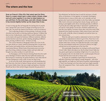 Load image into Gallery viewer, Hugh Johnson's pocket wine book 2025
