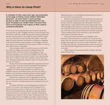Load image into Gallery viewer, Hugh Johnson's pocket wine book 2025

