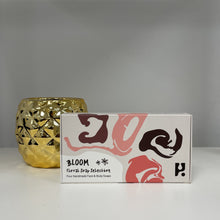 Load image into Gallery viewer, Bloom mini box
