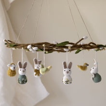 Load image into Gallery viewer, Mini bunnies

