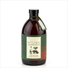Load image into Gallery viewer, Kitchen garden - hand cream - marigold &amp; shea butter

