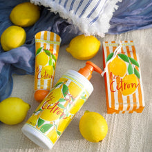Load image into Gallery viewer, Fruity stripes - soaps
